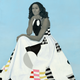 Michelle Obama by Amy Sherald